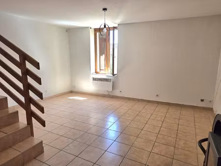 location divers 70 m² à thiaucourt-regniéville (54470)
