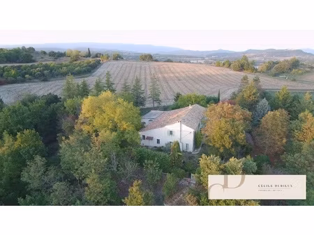 maison 9 pièces - 230 m²