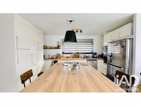 maison à bonneville (74130)