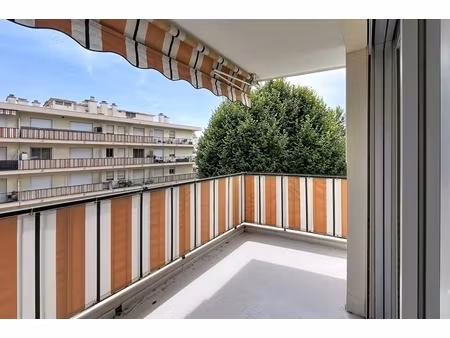 annonce appartement à vendre
