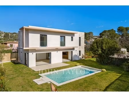 annonce maison à vendre