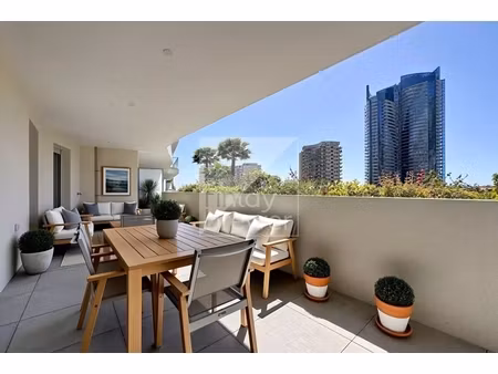 annonce appartement à vendre