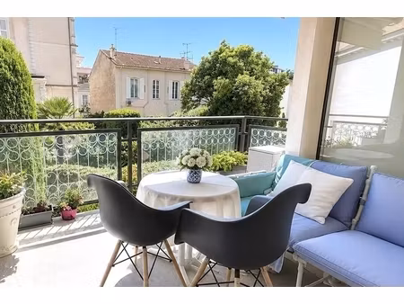 annonce appartement à vendre
