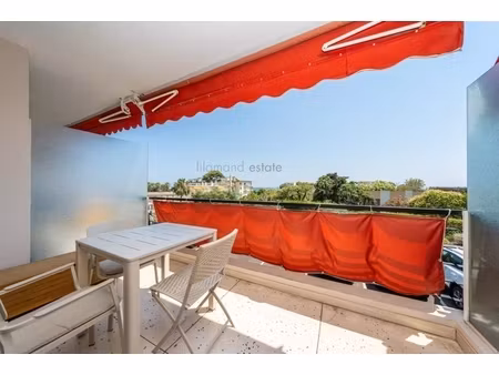 annonce appartement à vendre