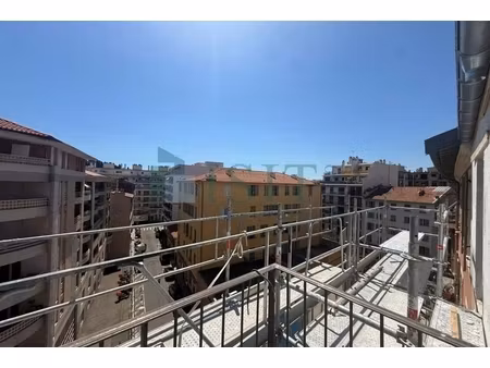 annonce appartement à vendre