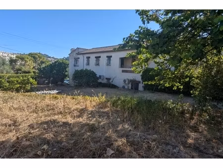 annonce bien à vendre