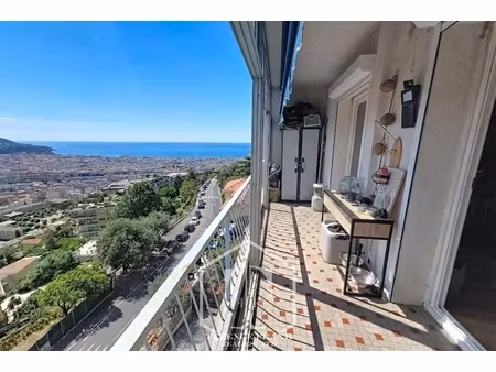 annonce appartement à vendre