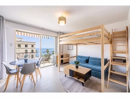 annonce appartement à vendre