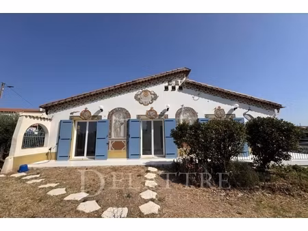 annonce appartement à vendre