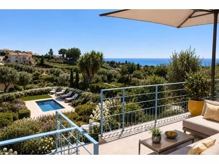 annonce appartement à vendre