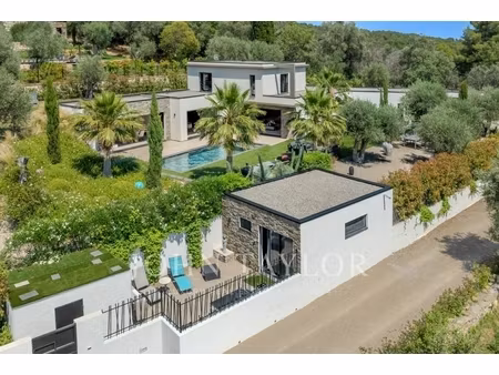 annonce maison à vendre