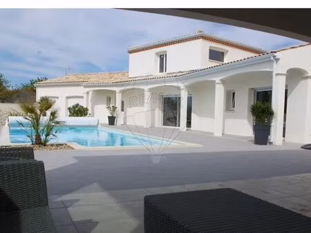 maison 3 chambre(s) à vendre