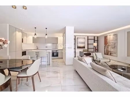 annonce appartement à vendre