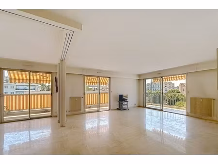 annonce appartement à vendre