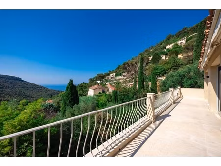 annonce maison à vendre