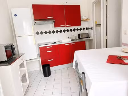 angers (49)