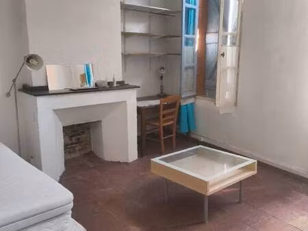 toulouse (31)