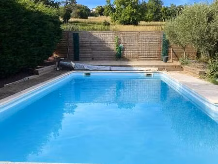 montjoire (31380)