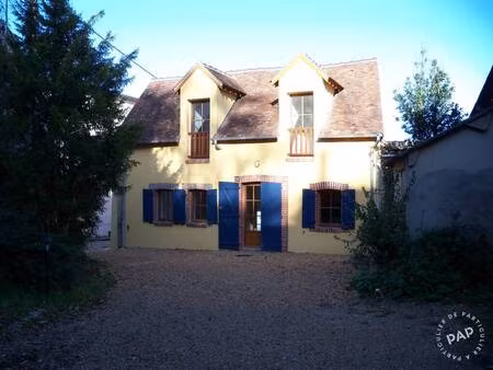 nogent-le-roi (28210)
