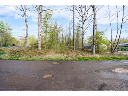 grond te koop in philippeville