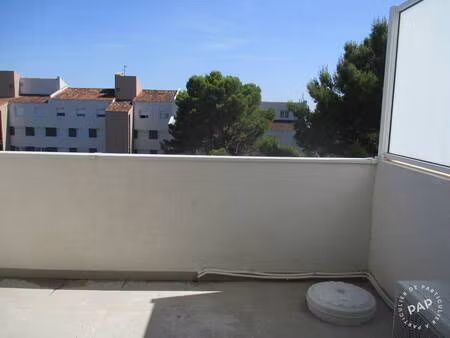 aix-en-provence (13)