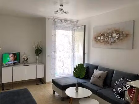 marseille 8e