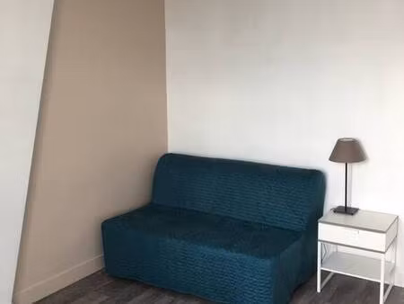 asnières-sur-seine (92600)