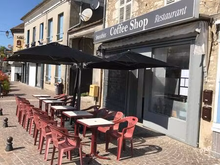 souppes-sur-loing (77460)