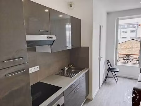 aubervilliers (93300)