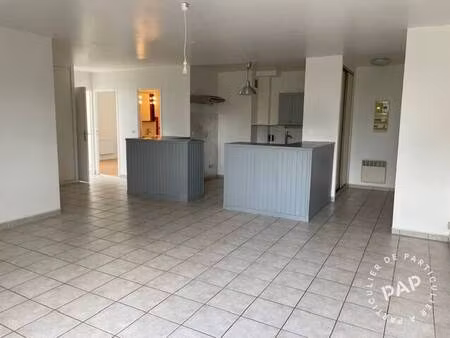 carrières-sur-seine (78420)