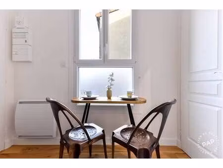 colombes (92700)