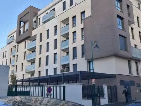 colombes (92700)