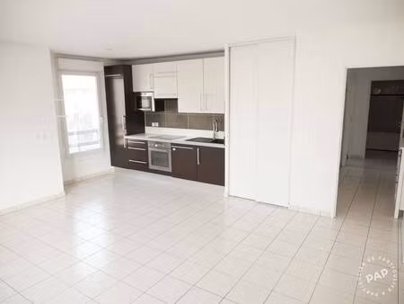 combs-la-ville (77380)