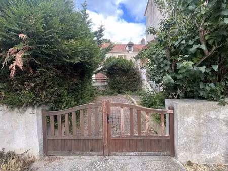 follainville-dennemont (78520)