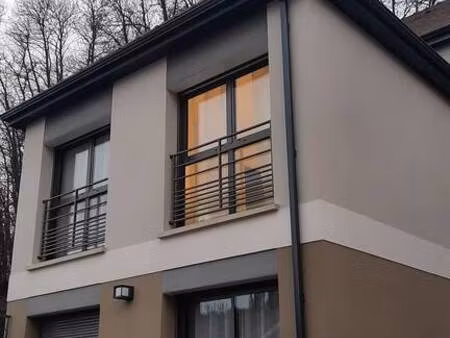 gometz-le-châtel (91940)