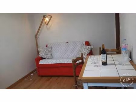 ivry-sur-seine (94200)
