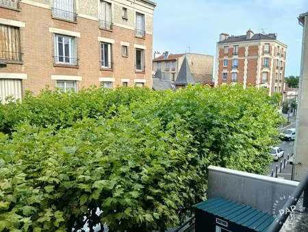 montreuil (93100)