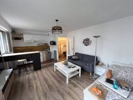bougival (78380)