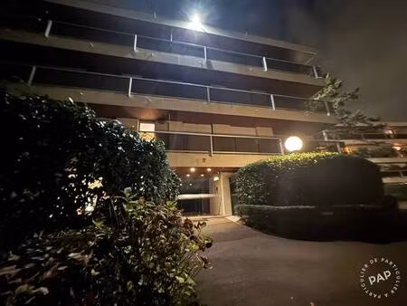boulogne-billancourt (92100)