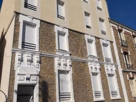 juvisy-sur-orge (91260)