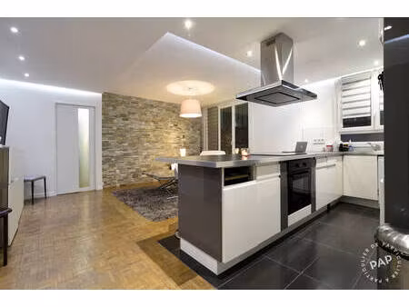 maisons-alfort (94700)
