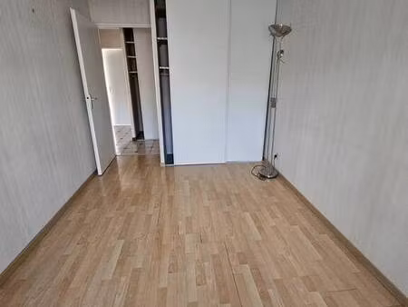 poissy (78300)