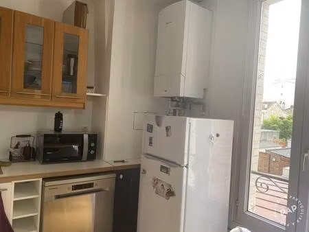 bois-colombes (92270)