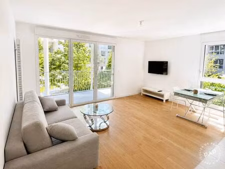 clichy (92110)