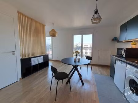 courbevoie (92400)