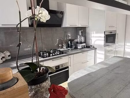 maisons-laffitte (78600)