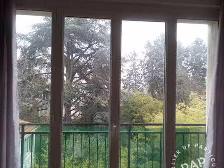 vélizy-villacoublay (78140)