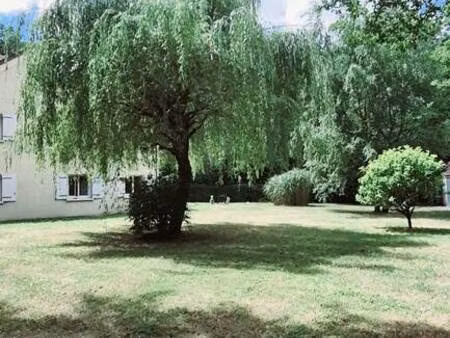 maurepas (78310)