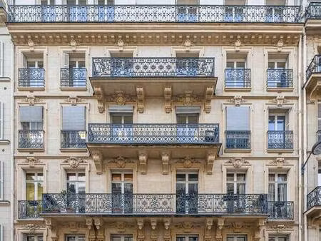 paris 8e
