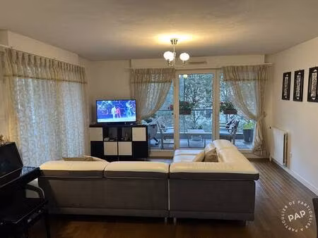 boulogne-billancourt (92100)